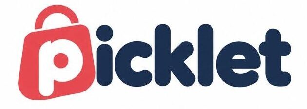 picklet